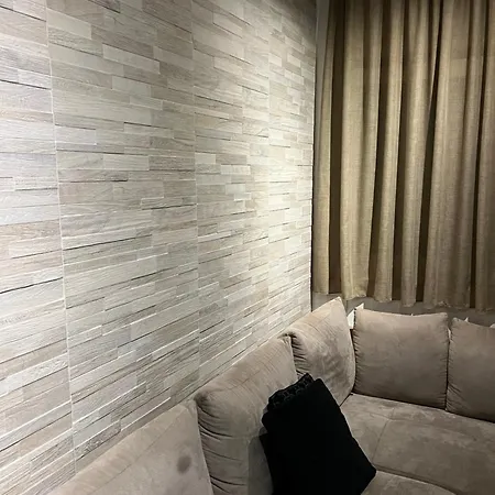 Donna Gemella - בית נופש