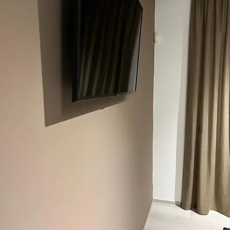 Holiday home Donna Gemella -