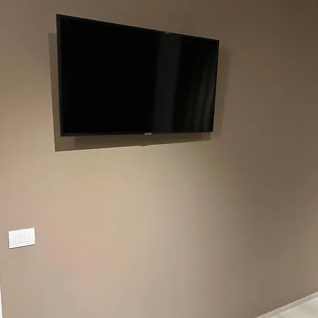 Donna Gemella - Monopoli