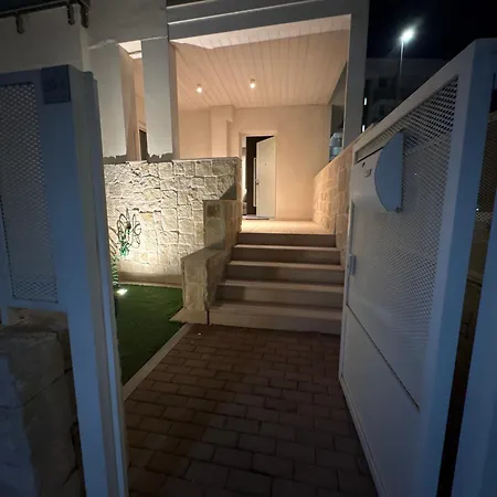 度假居 Donna Gemella - *